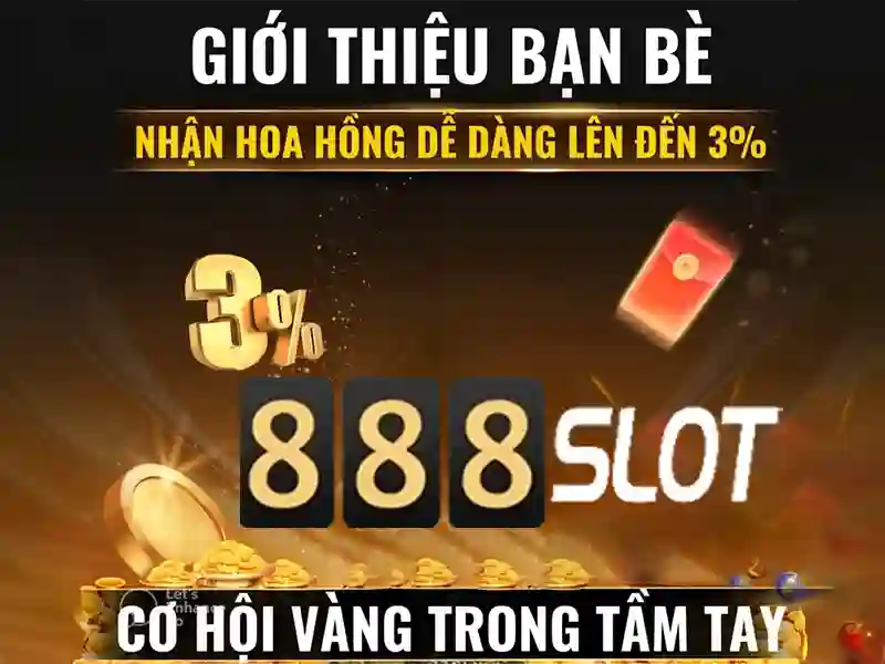  888slot com login - 888slot