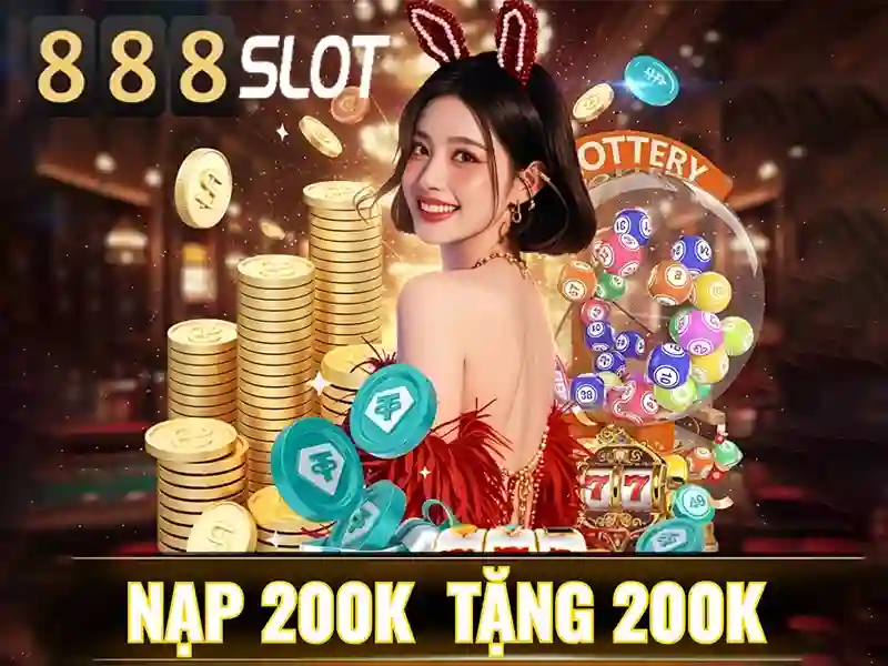 💎bitcoin cash play slots💎