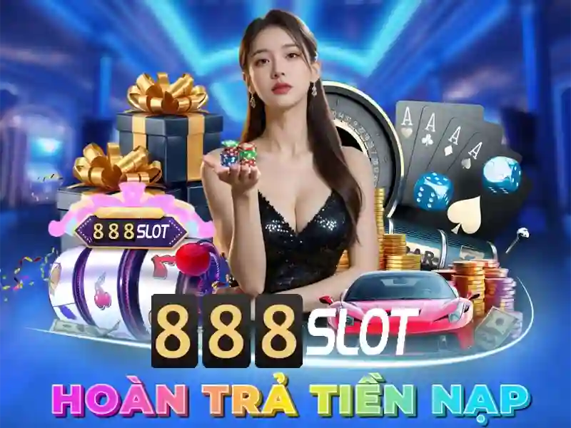 💎nhà phân phối dầu ăn cái lân tại đà nẵng💎