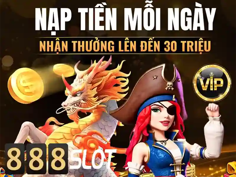  888slot telegram - 888slot