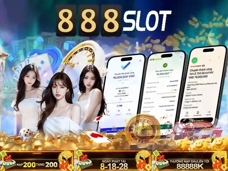 💎super slots бонус💎