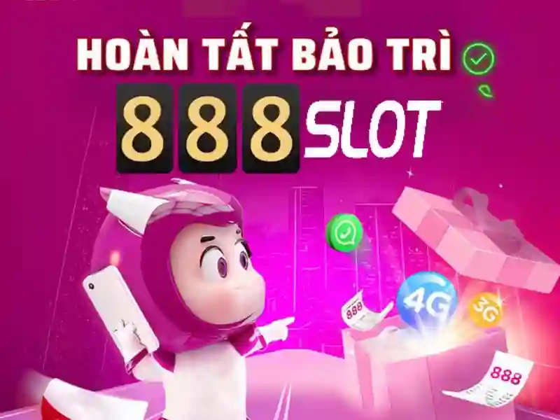 💎888slot nhận 77k💎