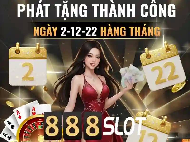 888slot tải - 888slot
