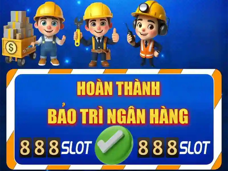 💎xn88 hải phòng💎
