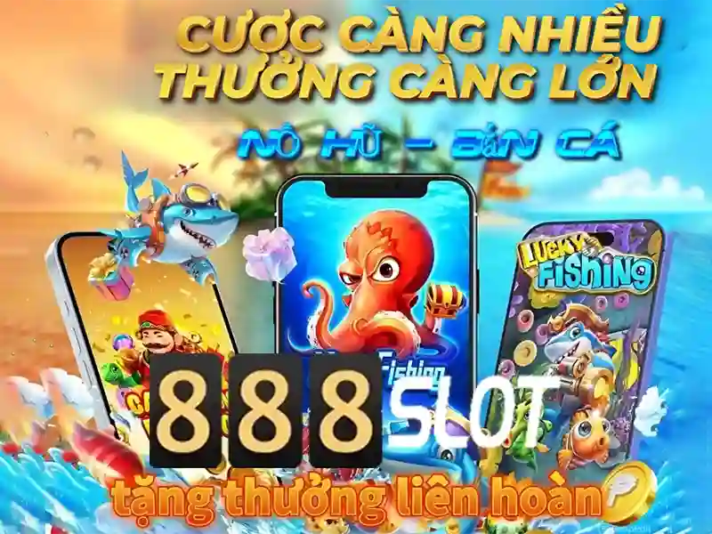  slot game - 888slot