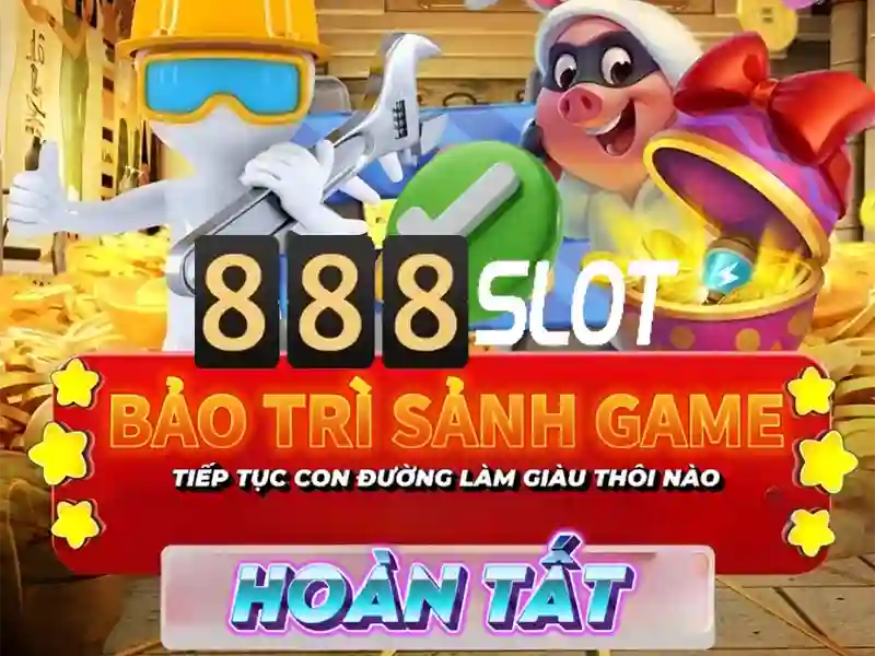💎wild ace 888slot slot💎