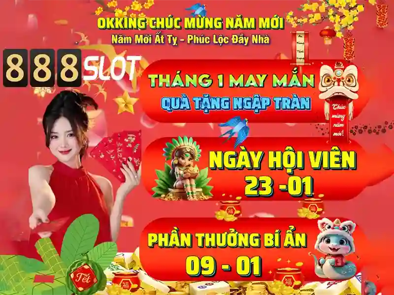 💎dự đoán xsmb fabet💎 - dự đoán xsmb fabet - fabet fabet bz