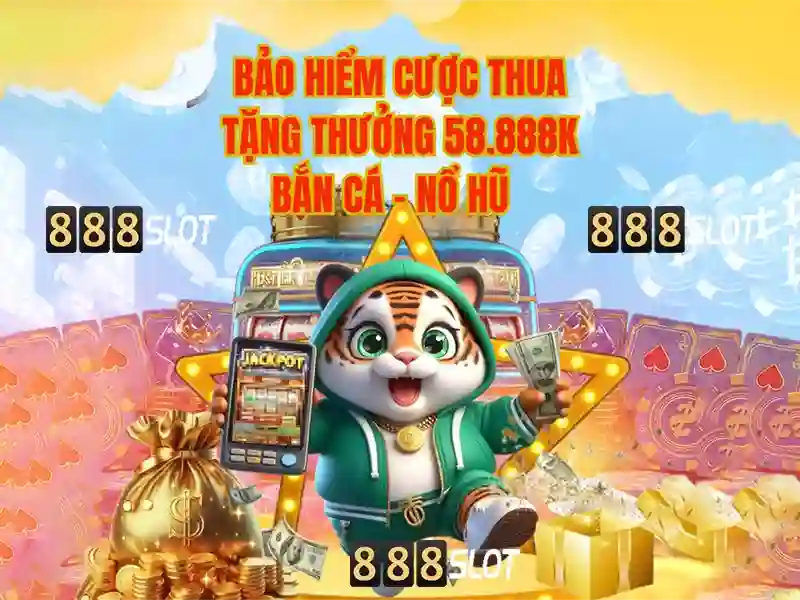 💎tỷ lệ cá cược bong da💎