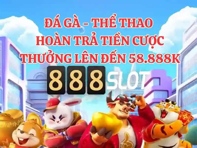 rút tiền - 888slot