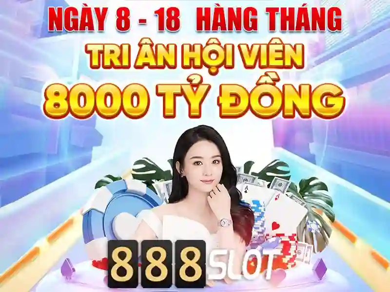  slot game Việt Nam - 888slot