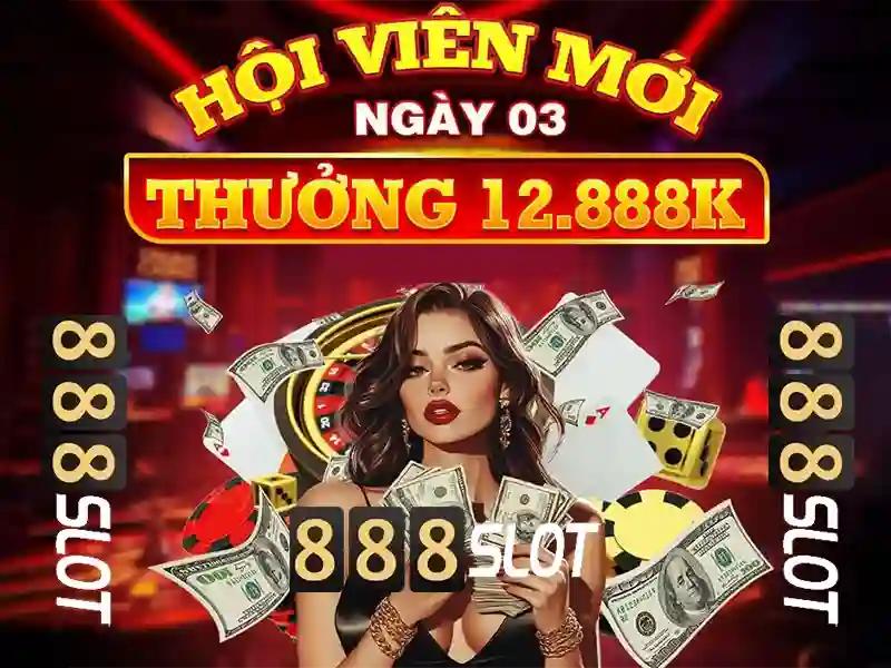 83 - 888slot