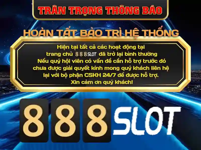  nạp tiền - 888slot