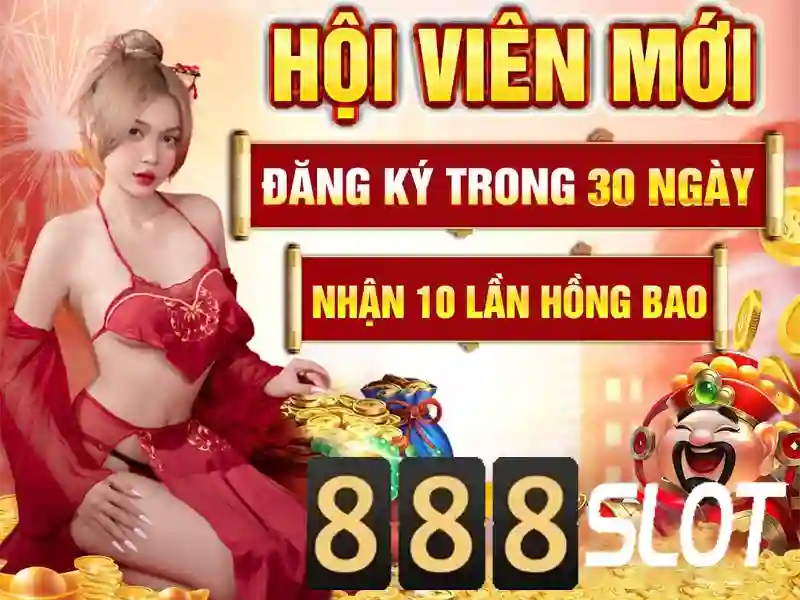 💎sv88 có uy tín không💎 - sv88 khuyến mãi - sv88 nick