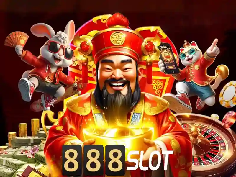 888SLOT - Trang Chủ 888slot Trang Chủ | Trải Nghiệm Chơi Slot Vui Nhộn - 888slot