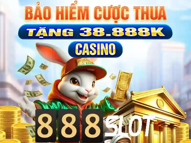 888 slot game - 888slot
