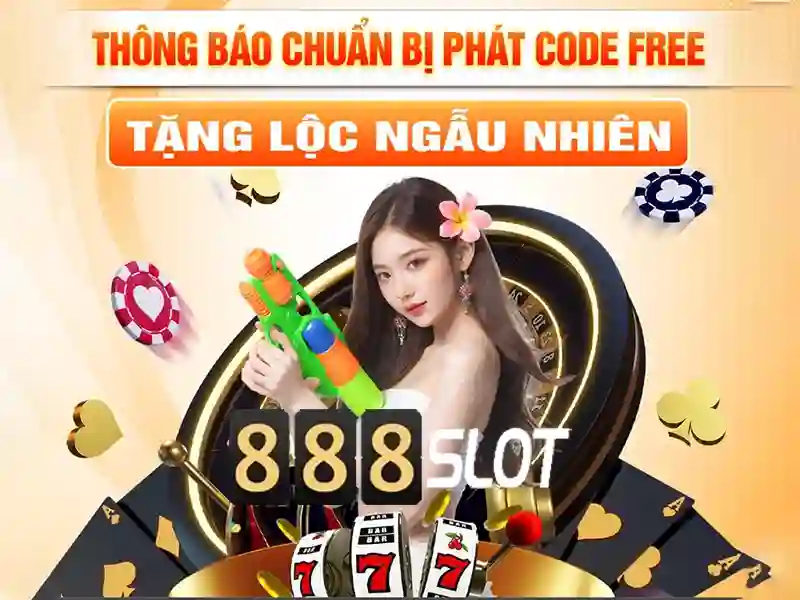 💎fabet com💎 - fabet bị chặn - tổng đài fabet