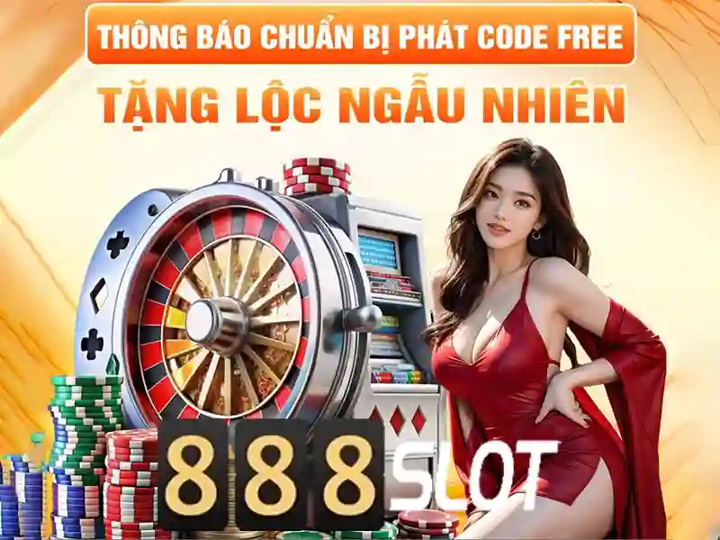 💎777 lucky slot💎