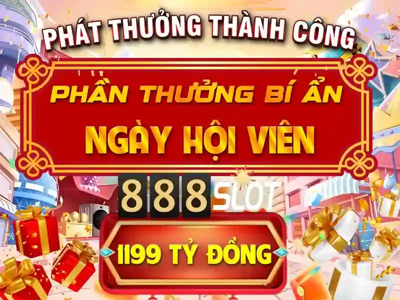 💎nhà cái uy tín đánh giá top 10💎