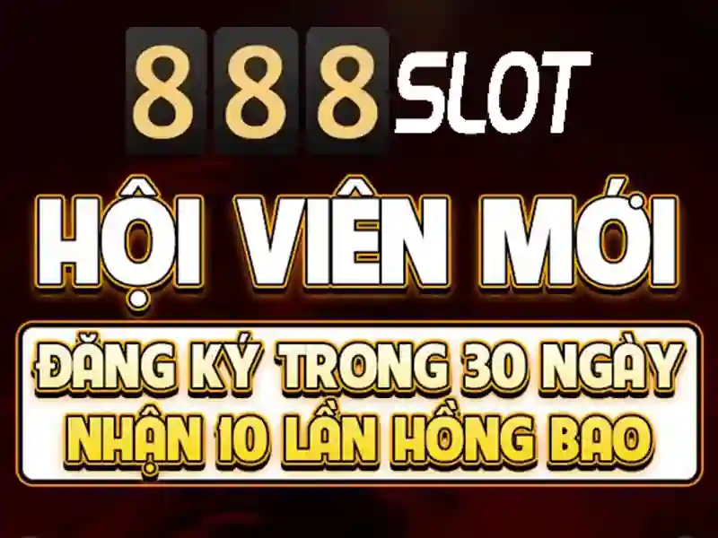 💎manclub đăng nhập💎 - tải game manclub - cách rút tiền manclub