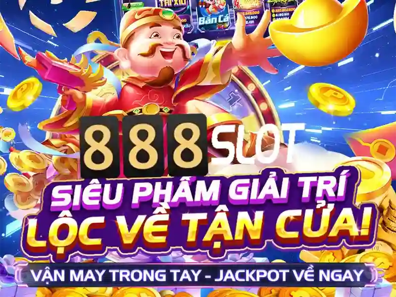 Sơ đồ trang web XML - 888SLOT - 888slot
