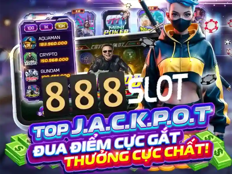 💎cài lại win 10 tại nhà💎